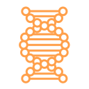 Ser9