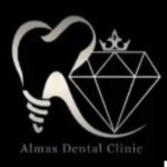 دکتر اردلان - کلینیک دندانپزشکی الماس