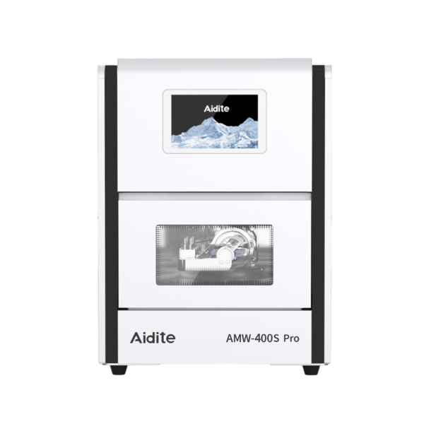 میلینگ آیدایت Aidite AMW 400S Pro