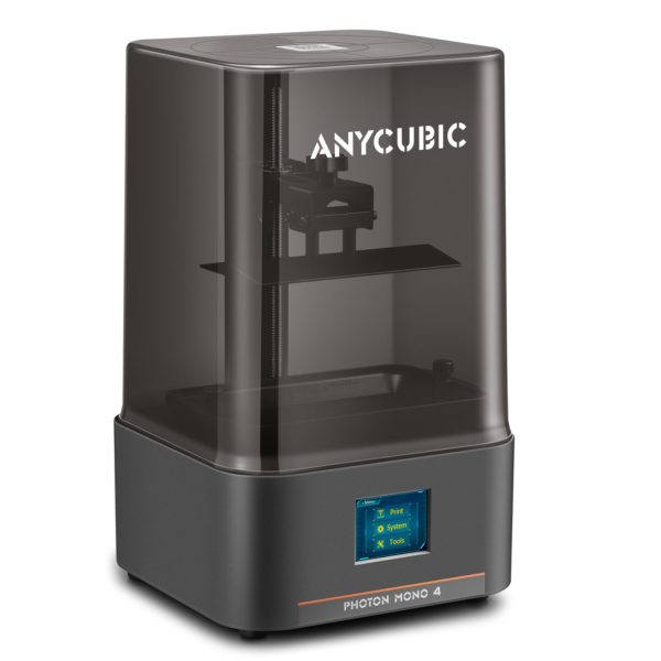 Anycubic 1 600x600