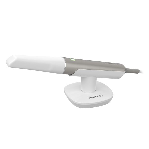 اورال اسکنر Shining3D Aoralscan Elite