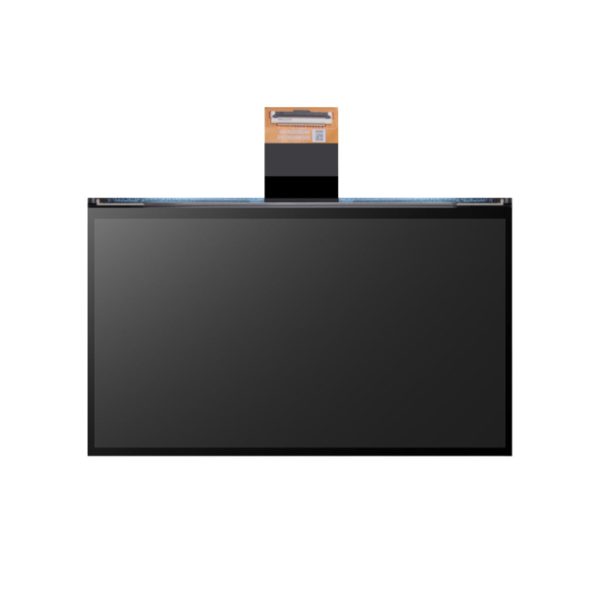 LCD پرینتر های سه بعدی